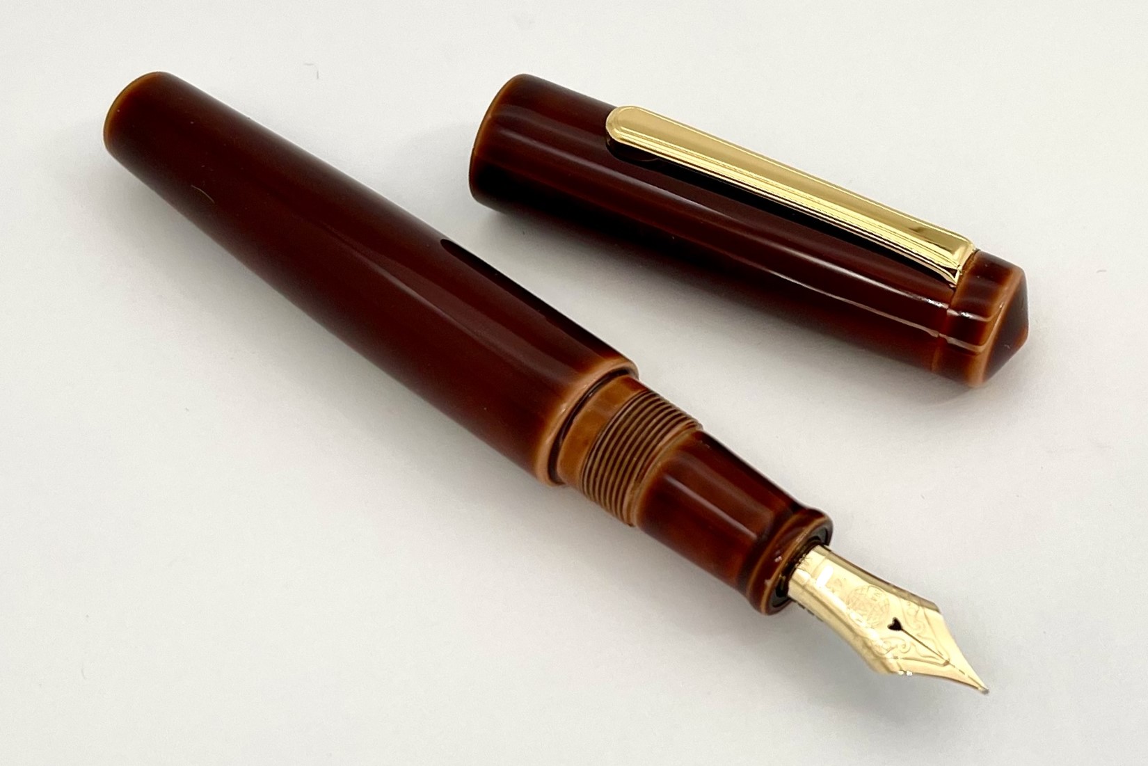 NakayaPiccoloWriterTokiTamenuriFP_1